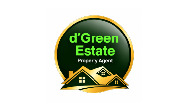 Loker Marketing Property Freelance di DGreen Estate